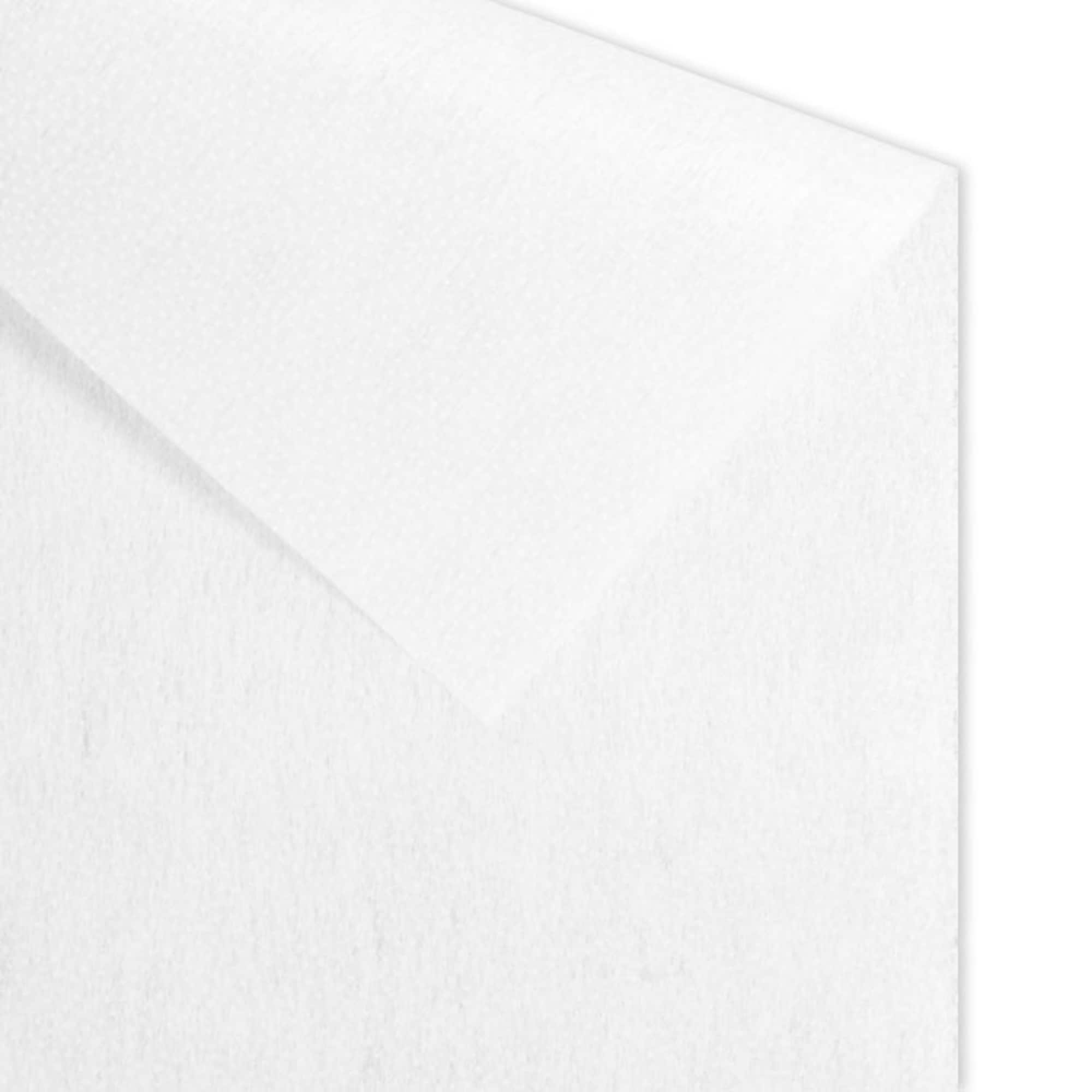 #931TD Fusible Midweight Interfacing